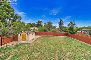 1509 Lyle Dr, Colorado Springs, CO 80915 - Photo 44