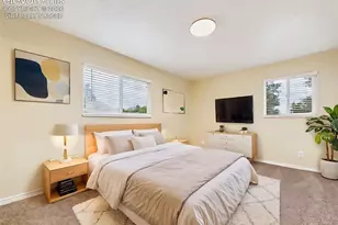1509 Lyle Dr, Colorado Springs, CO 80915 - Photo 20
