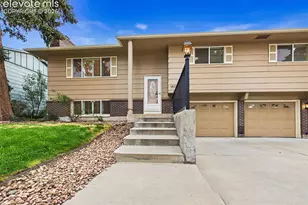 1509 Lyle Dr, Colorado Springs, CO 80915 - Photo 2