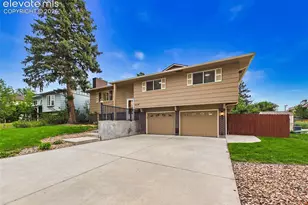 1509 Lyle Dr, Colorado Springs, CO 80915 - Photo 42
