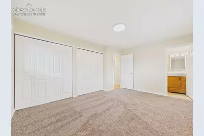 1509 Lyle Drive, Colorado Springs, CO 80915 - Photo 22