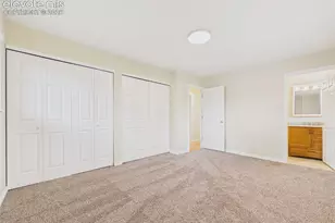 1509 Lyle Dr, Colorado Springs, CO 80915 - Photo 22