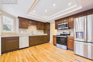 1509 Lyle Dr, Colorado Springs, CO 80915 - Photo 10