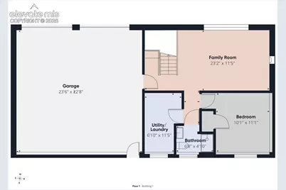 1509 Lyle Drive, Colorado Springs, CO 80915 - Photo 50