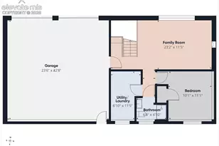 1509 Lyle Dr, Colorado Springs, CO 80915 - Photo 50