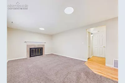 1509 Lyle Drive, Colorado Springs, CO 80915 - Photo 30