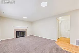1509 Lyle Dr, Colorado Springs, CO 80915 - Photo 30