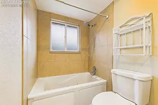 1509 Lyle Dr, Colorado Springs, CO 80915 - Photo 28