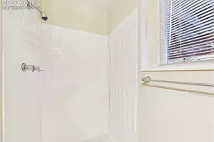 1509 Lyle Dr, Colorado Springs, CO 80915 - Photo 38