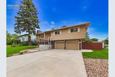 1509 Lyle Drive, Colorado Springs, CO 80915 - Photo 42