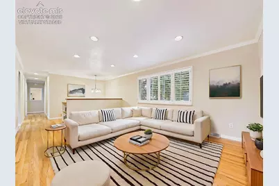 1509 Lyle Drive, Colorado Springs, CO 80915 - Photo 6