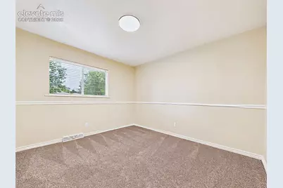 1509 Lyle Drive, Colorado Springs, CO 80915 - Photo 26