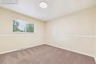 1509 Lyle Dr, Colorado Springs, CO 80915 - Photo 26