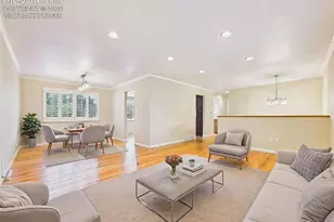 1509 Lyle Dr, Colorado Springs, CO 80915 - Photo 8