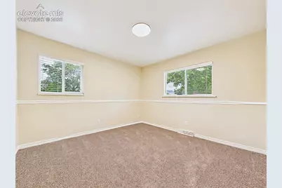 1509 Lyle Drive, Colorado Springs, CO 80915 - Photo 24
