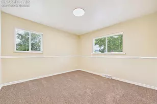 1509 Lyle Dr, Colorado Springs, CO 80915 - Photo 24