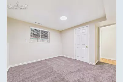 1509 Lyle Drive, Colorado Springs, CO 80915 - Photo 36