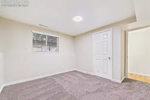 1509 Lyle Dr, Colorado Springs, CO 80915 - Photo 36