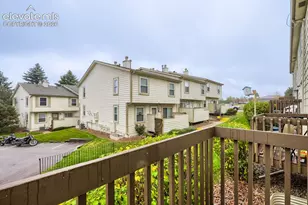 6445 McNichols Ct, Colorado Springs, CO 80918 - Photo 20