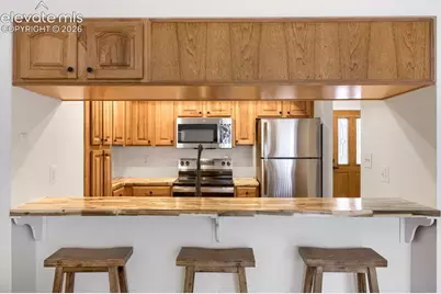 6445 McNichols Court, Colorado Springs, CO 80918 - Photo 10