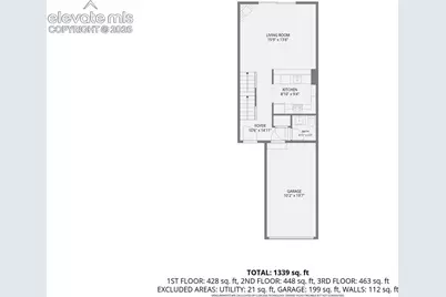6445 McNichols Court, Colorado Springs, CO 80918 - Photo 22