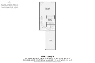 6445 McNichols Ct, Colorado Springs, CO 80918 - Photo 22