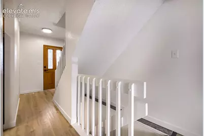 6445 McNichols Court, Colorado Springs, CO 80918 - Photo 2