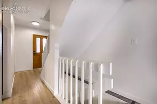6445 McNichols Ct, Colorado Springs, CO 80918 - Photo 2