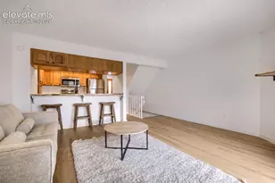 6445 McNichols Ct, Colorado Springs, CO 80918 - Photo 4
