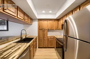 6445 McNichols Ct, Colorado Springs, CO 80918 - Photo 8