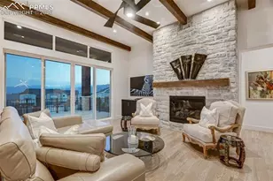 1239 Kelso Pl, Colorado Springs, CO 80921 - Photo 6