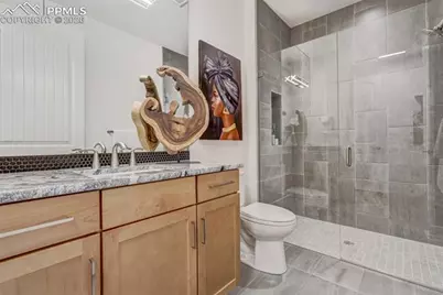 1239 Kelso Place, Colorado Springs, CO 80921 - Photo 32