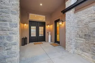 1239 Kelso Pl, Colorado Springs, CO 80921 - Photo 4