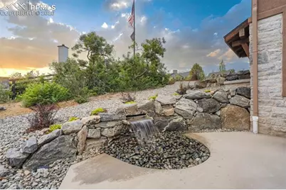 1239 Kelso Place, Colorado Springs, CO 80921 - Photo 48