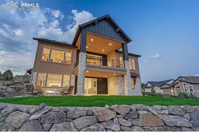 1239 Kelso Place, Colorado Springs, CO 80921 - Photo 50