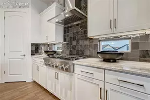 1239 Kelso Pl, Colorado Springs, CO 80921 - Photo 14