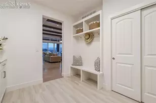 1239 Kelso Pl, Colorado Springs, CO 80921 - Photo 34