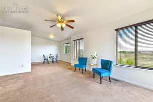 7143 Dove Valley Pl, Colorado Springs, CO 80925 - Photo 10