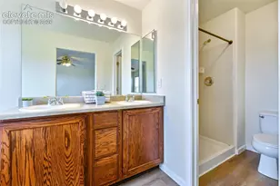 7143 Dove Valley Pl, Colorado Springs, CO 80925 - Photo 14