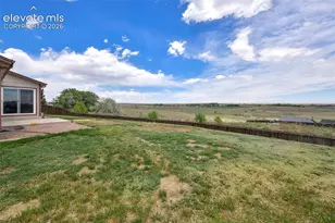 7143 Dove Valley Pl, Colorado Springs, CO 80925 - Photo 32