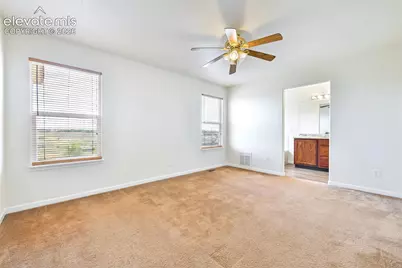 7143 Dove Valley Place, Colorado Springs, CO 80925 - Photo 12