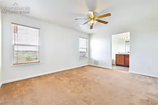 7143 Dove Valley Pl, Colorado Springs, CO 80925 - Photo 12
