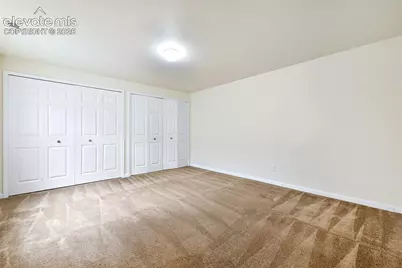 7143 Dove Valley Place, Colorado Springs, CO 80925 - Photo 22
