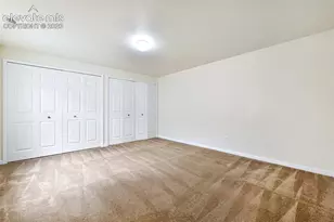 7143 Dove Valley Pl, Colorado Springs, CO 80925 - Photo 22