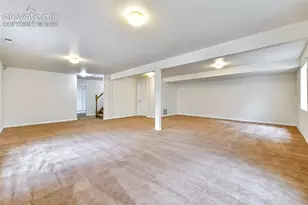 7143 Dove Valley Pl, Colorado Springs, CO 80925 - Photo 20
