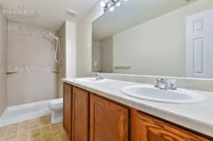 7143 Dove Valley Pl, Colorado Springs, CO 80925 - Photo 26