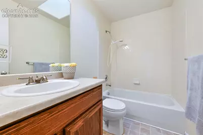 7143 Dove Valley Place, Colorado Springs, CO 80925 - Photo 18