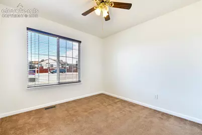 7143 Dove Valley Place, Colorado Springs, CO 80925 - Photo 16