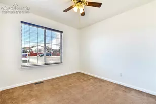 7143 Dove Valley Pl, Colorado Springs, CO 80925 - Photo 16