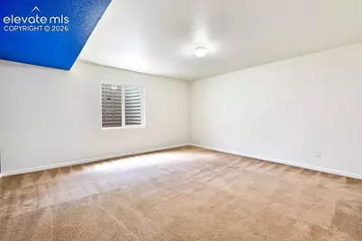 7143 Dove Valley Place, Colorado Springs, CO 80925 - Photo 24